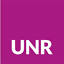 unr.edu.ar