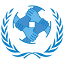 unsacco.org