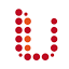uplausanne.ch