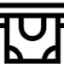 uralkp.ru