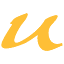 urbano.es