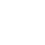 urec.wsu.edu