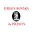 ursusbooks.com