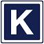 used.keltruckscania.com