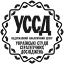 ussd.org.ua