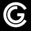 uwgsports.com