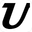 uwootech.com