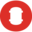 vaceto.ru