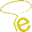 vaersa.com