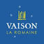 vaison-la-romaine.com