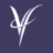 valleyfirstcu.org