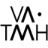 vatmh.org