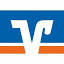 vb-wittingen-kloetze.de