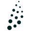 vectoris.ch