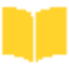 vedacode.com