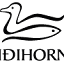 veidihornid.is