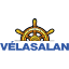 velasalan.is