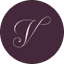 velucci.pl