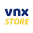 venaxstore.com.br