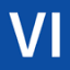 verbraucher.org
