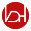 verbund-deutscher-honorarberater.de