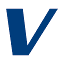 vestas.co.jp