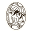 vetain.de