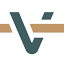 viadu.at