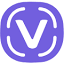 viberapp.ru