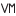 victoriamatch.com