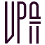 viesujupirkimu.lt