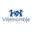 villemomble.fr