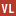 vincentlam.ca
