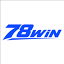 vipsearch.top