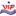 vipshipping.co.id