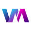 virtualmake.net