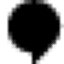 visionthai.net
