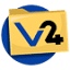 visure24.com