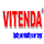 vitenda.vn