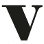 viveti.net