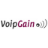 voipgain.com
