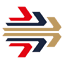 volantetech.com