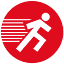 volkslaufcup.net