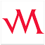vonmatt.ch