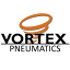 vortexpneumatics.com