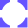 voxkosova.com