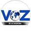vozdeladiaspora.com
