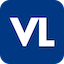 vriendenloterij.nl