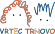 vrtectrnovo.si
