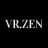 vrzen.org